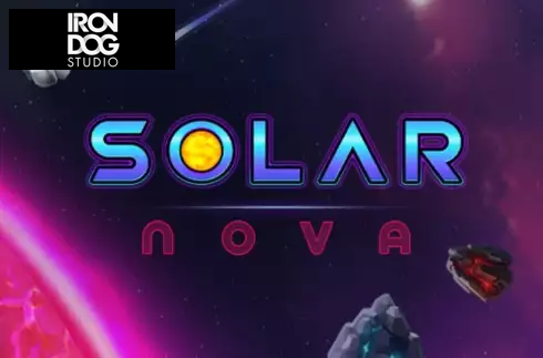 Solar Nova